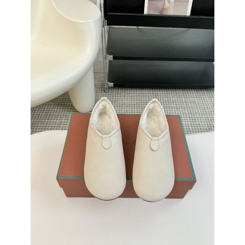 Other Sneakers